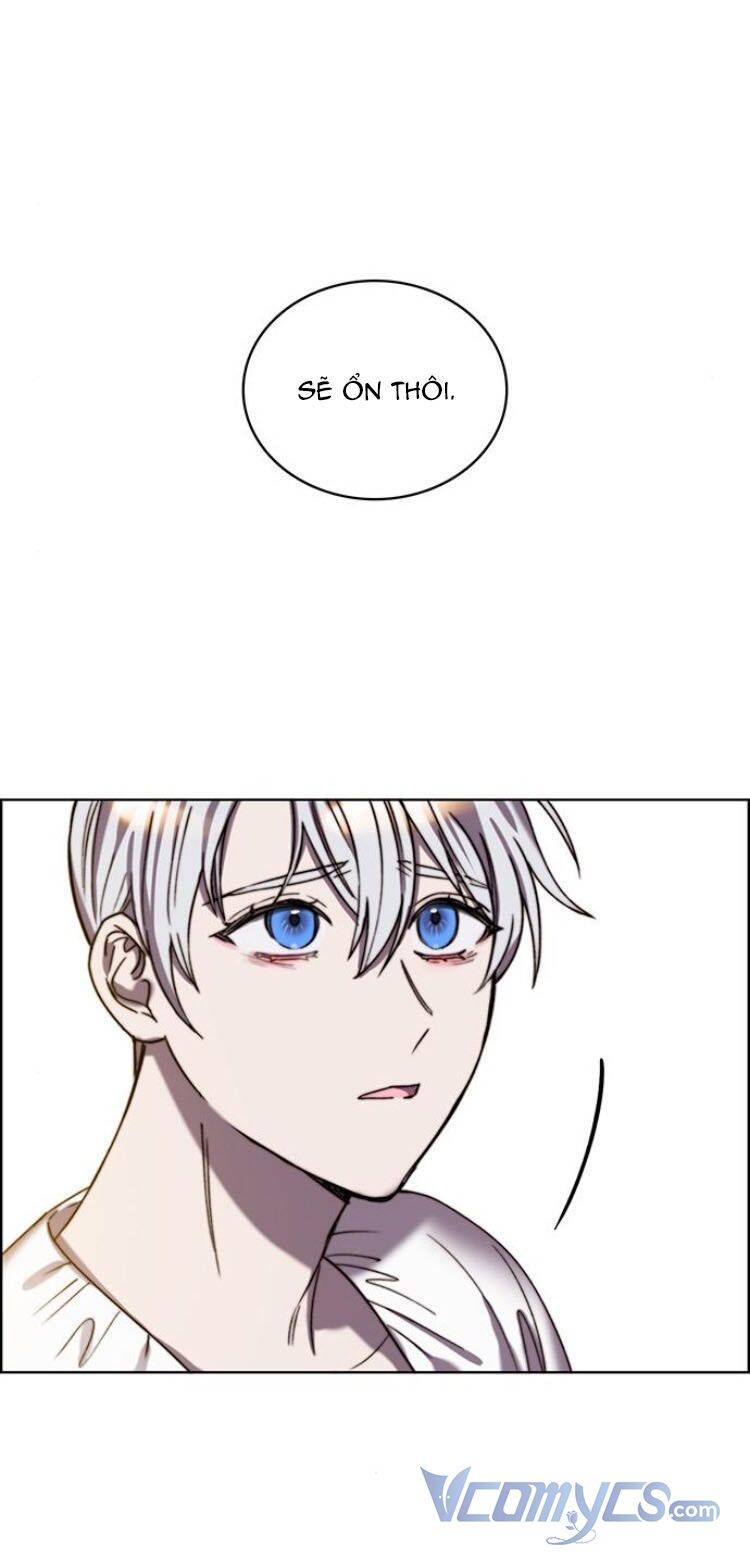 Sierra Chapter 20 - 52