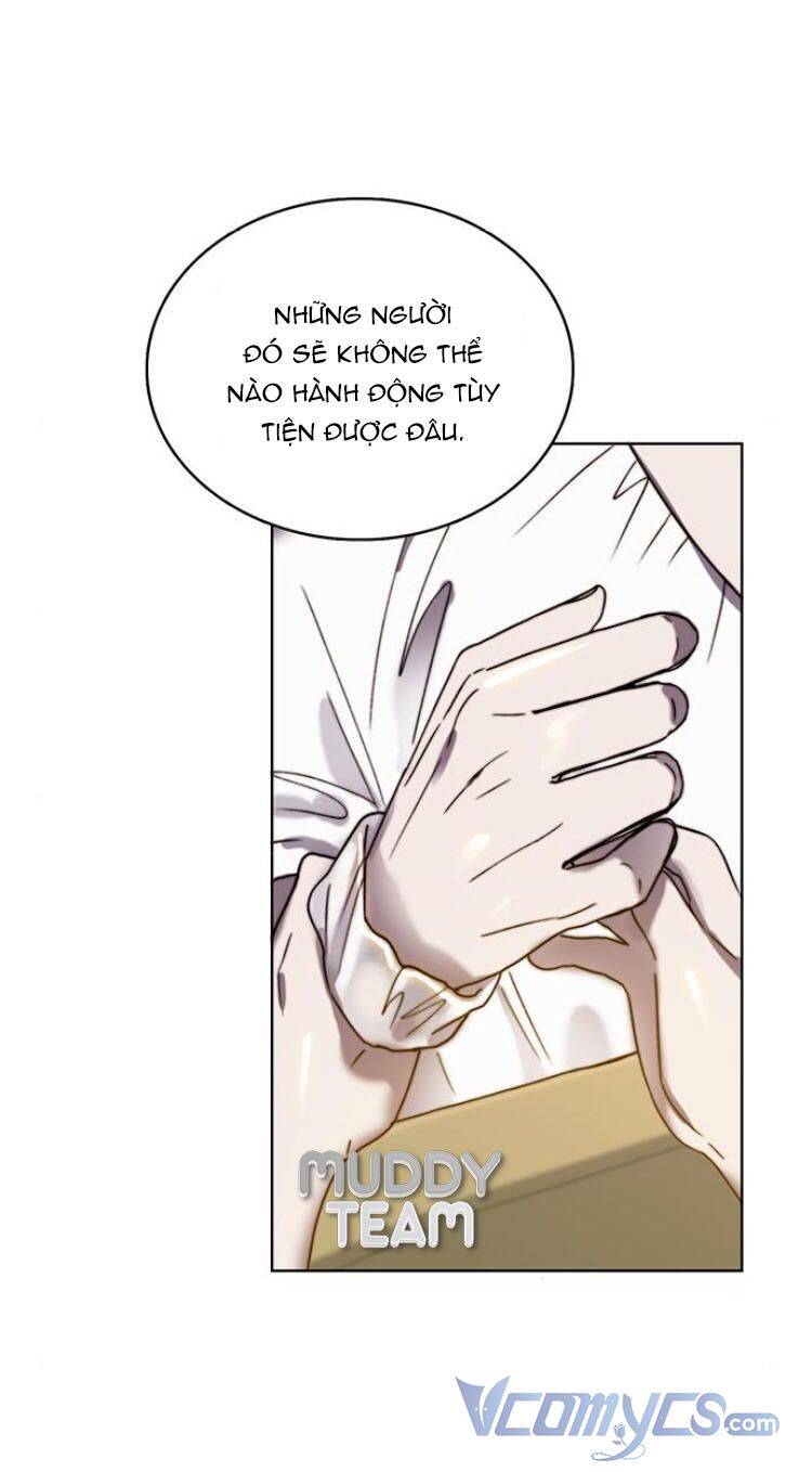 Sierra Chapter 20 - 53