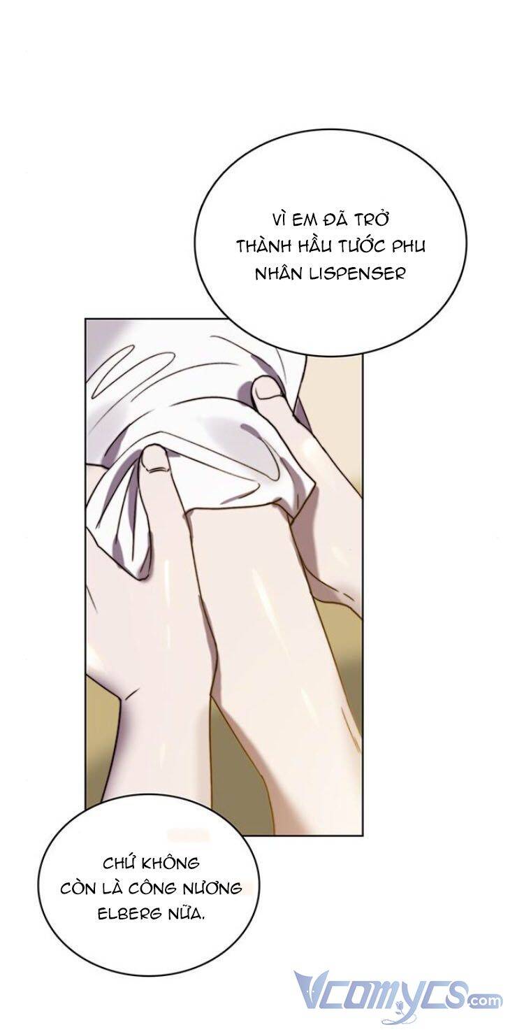 Sierra Chapter 20 - 54