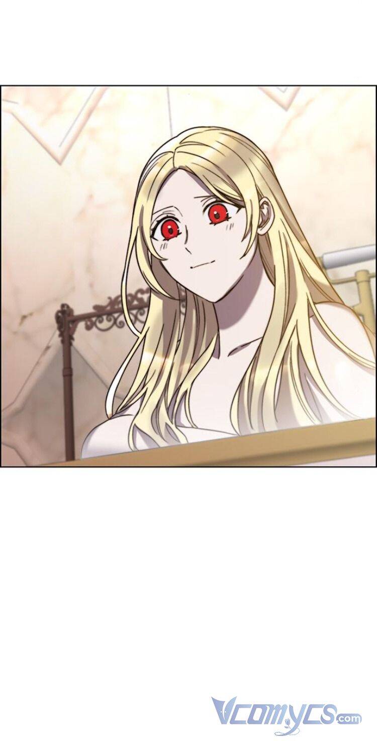 Sierra Chapter 20 - 56