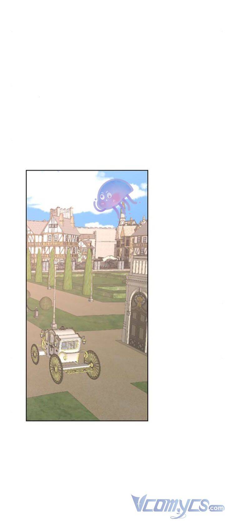 Sierra Chapter 20 - 57