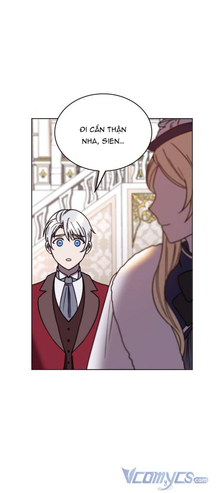 Sierra Chapter 20 - 58