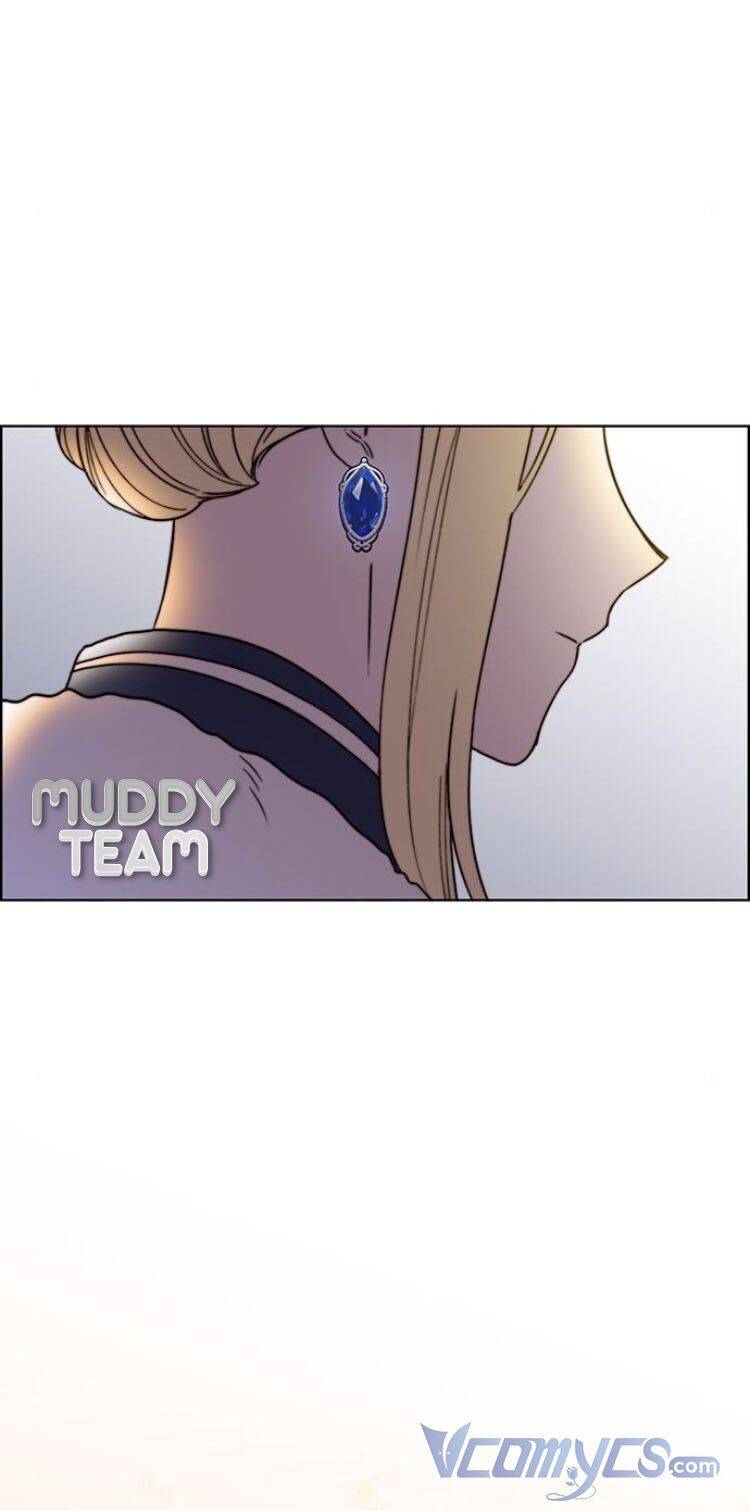 Sierra Chapter 20 - 59