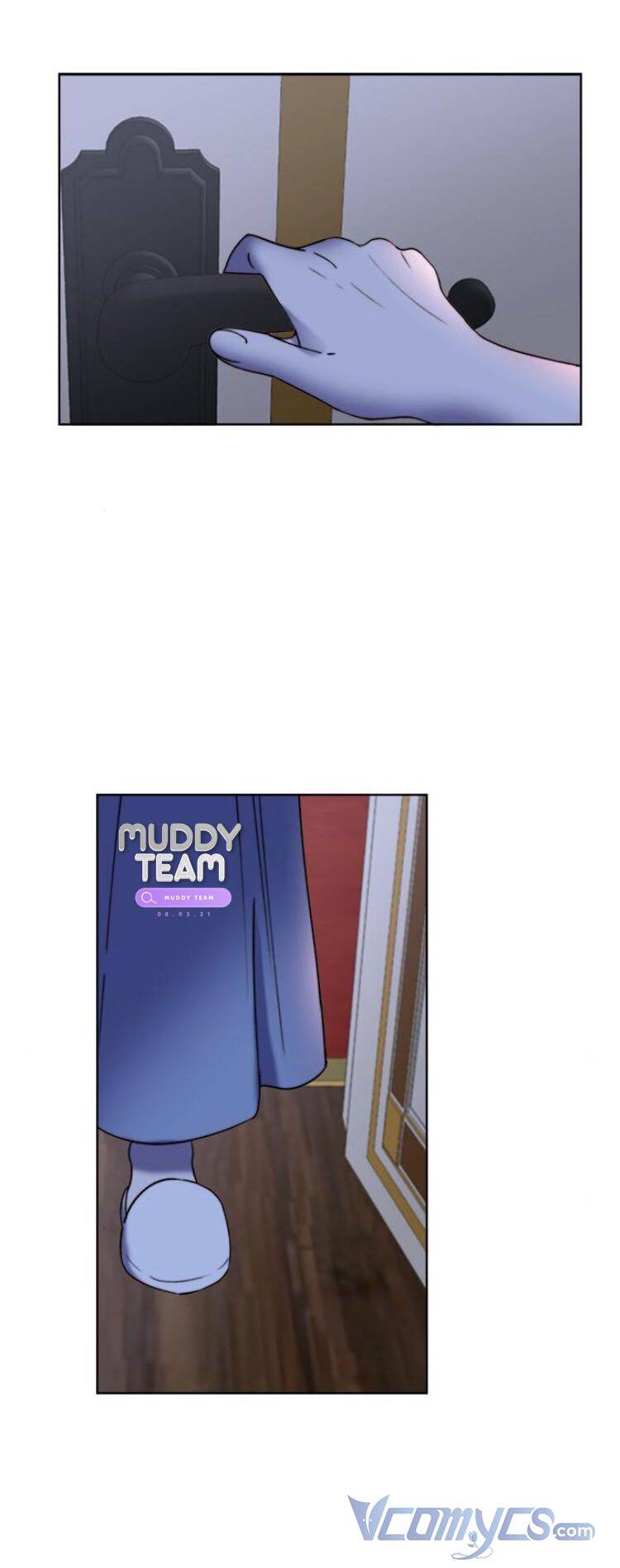 Sierra Chapter 20 - 7