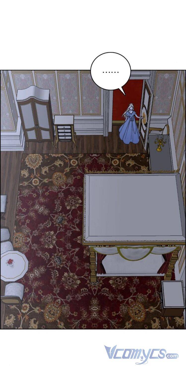 Sierra Chapter 20 - 8