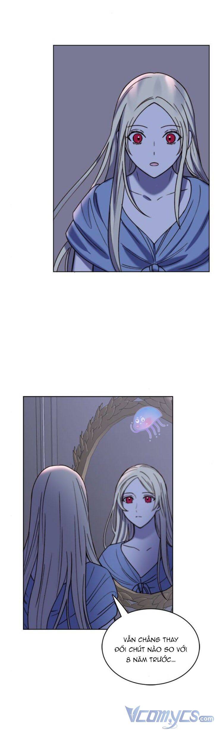 Sierra Chapter 20 - 9