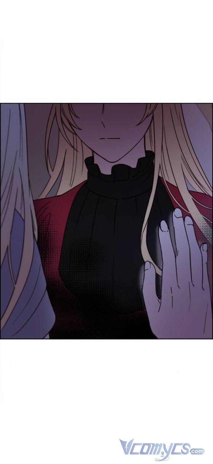 Sierra Chapter 20 - 10