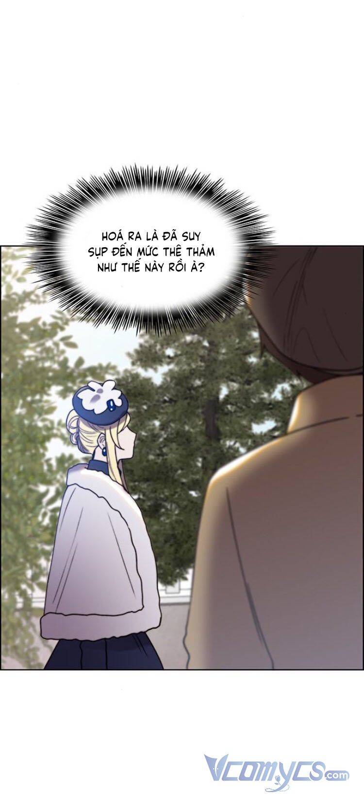 Sierra Chapter 21 - 12