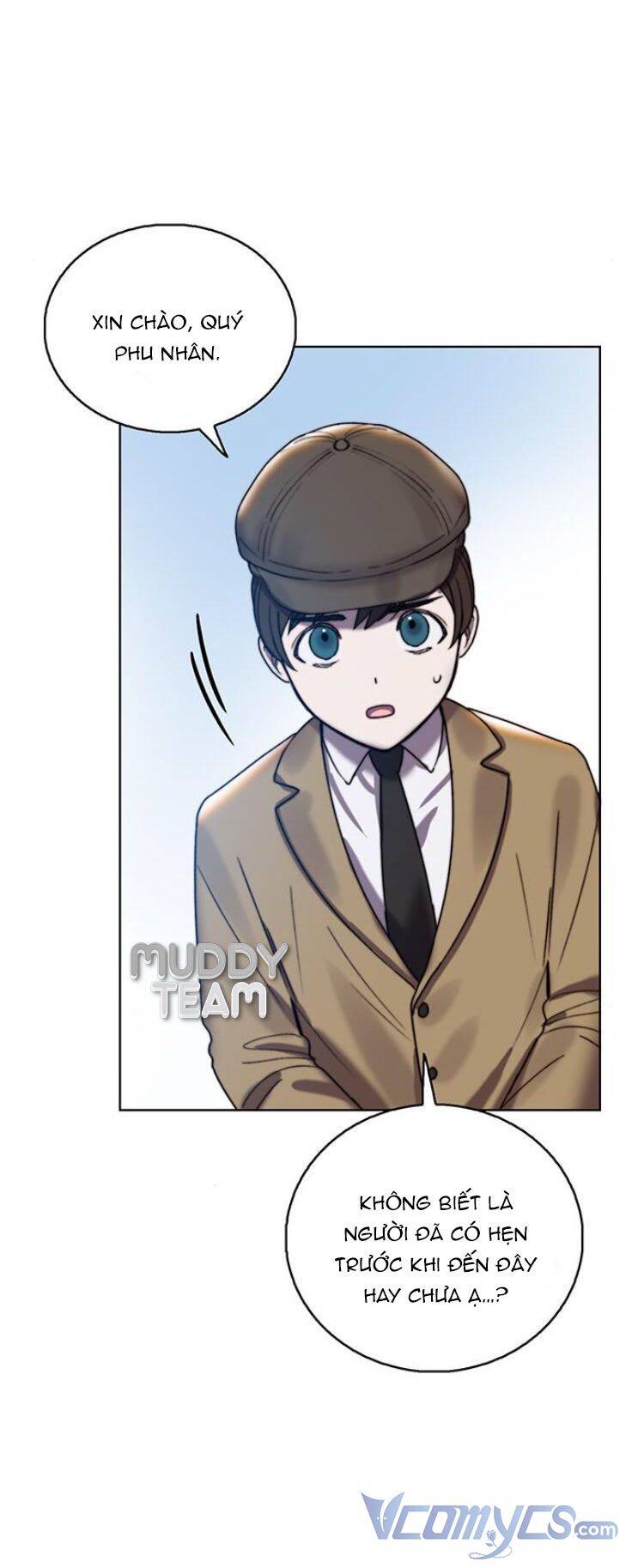 Sierra Chapter 21 - 13