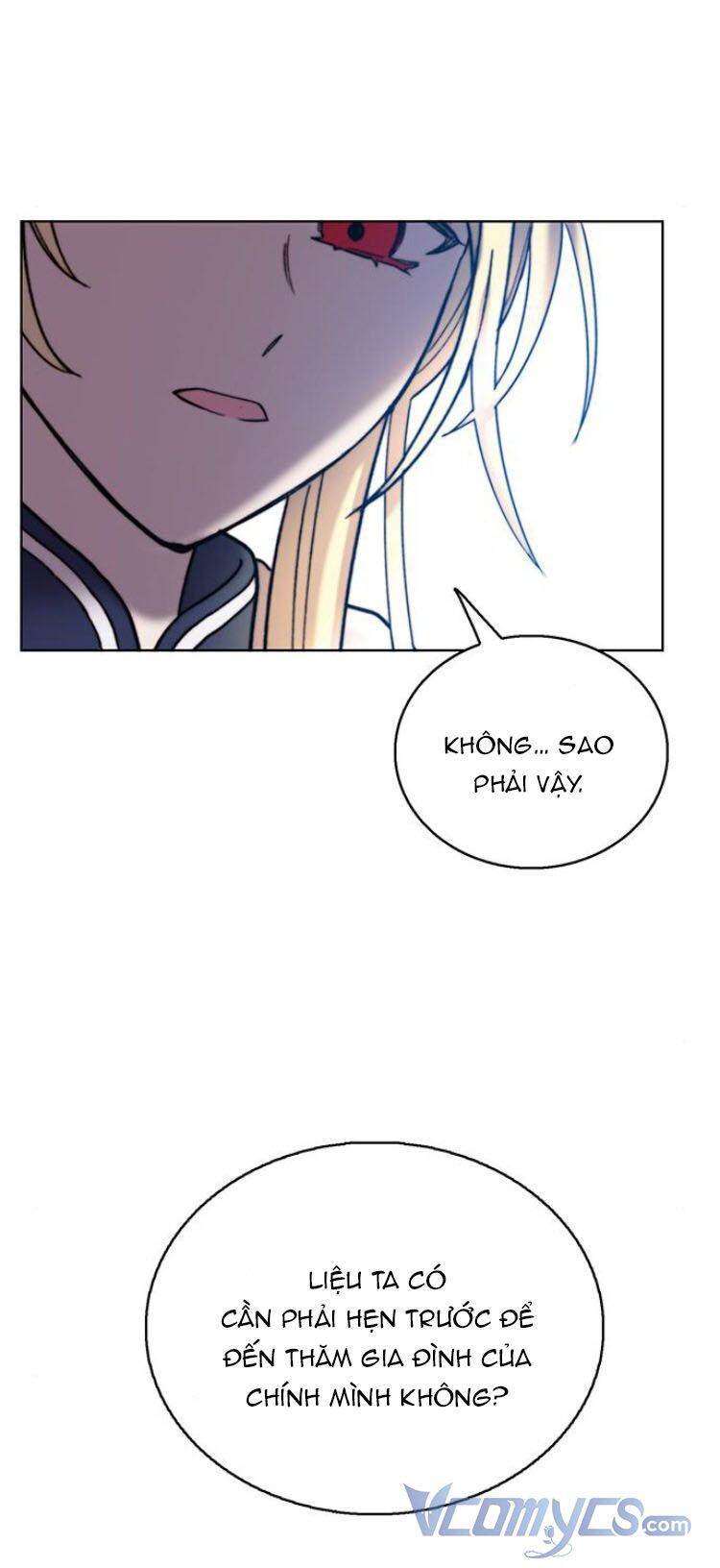 Sierra Chapter 21 - 14