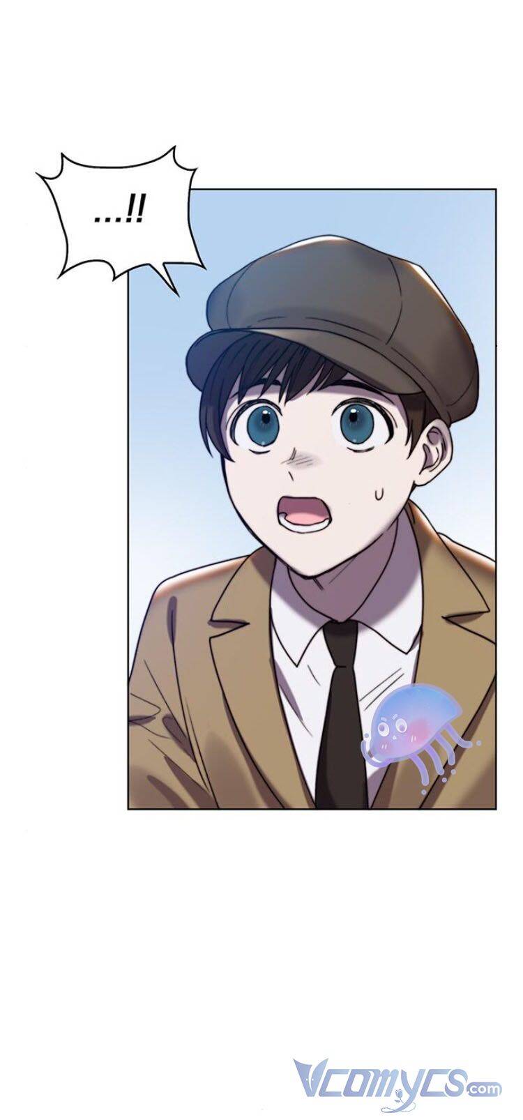 Sierra Chapter 21 - 15