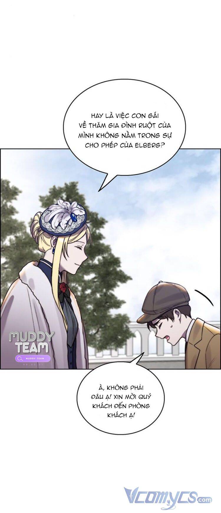 Sierra Chapter 21 - 17