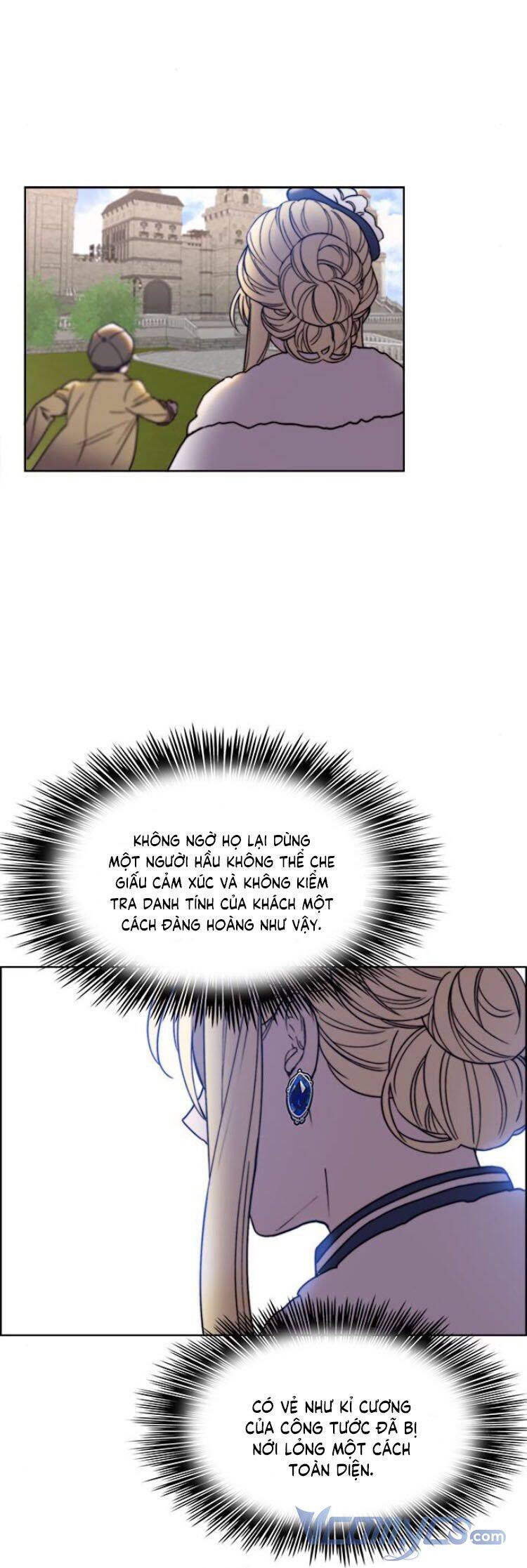 Sierra Chapter 21 - 18