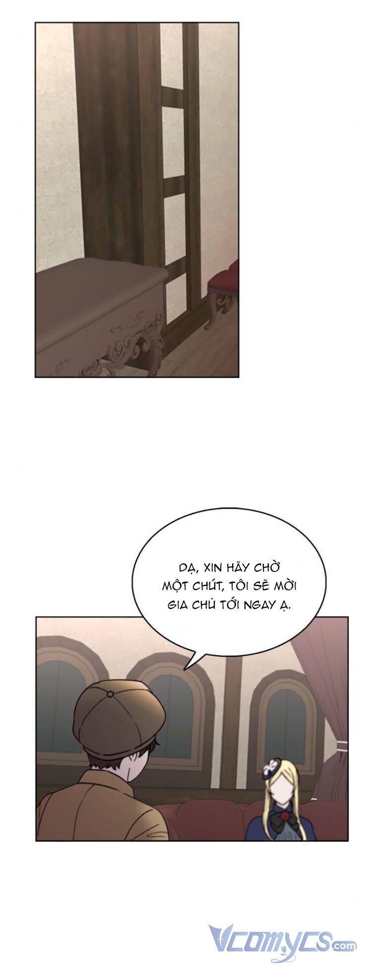 Sierra Chapter 21 - 20