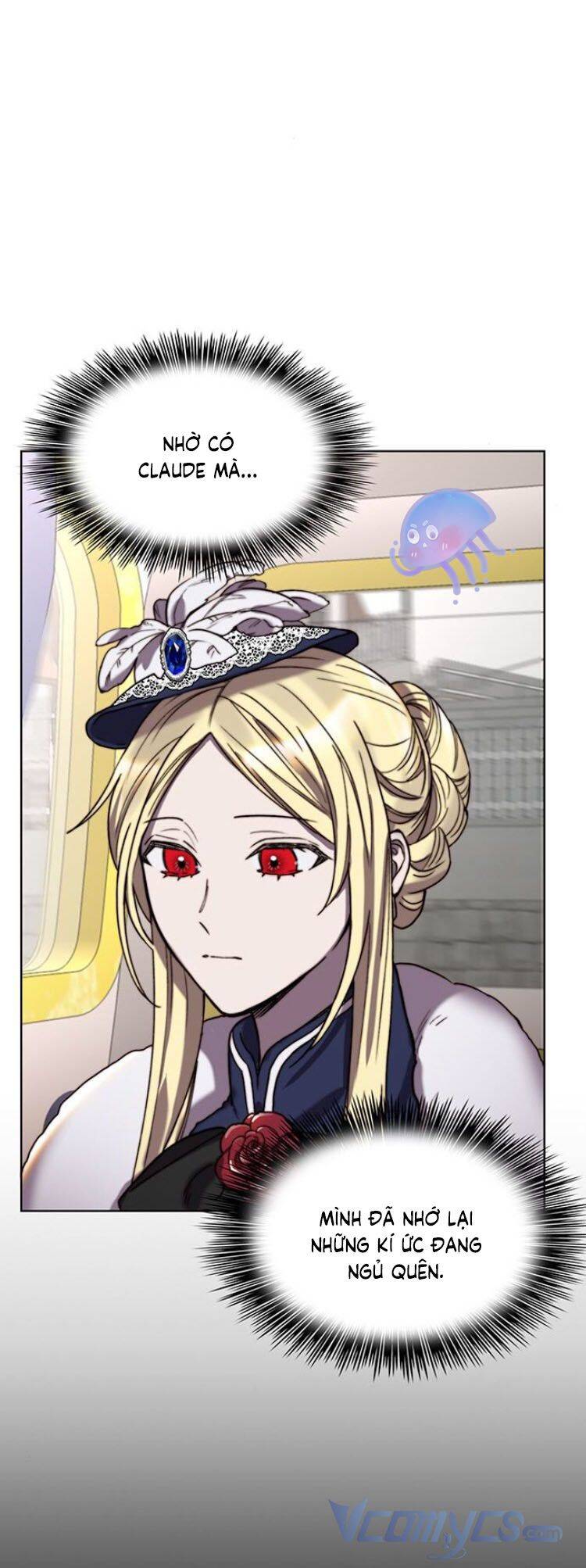 Sierra Chapter 21 - 3