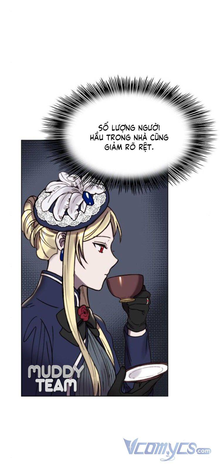 Sierra Chapter 21 - 21