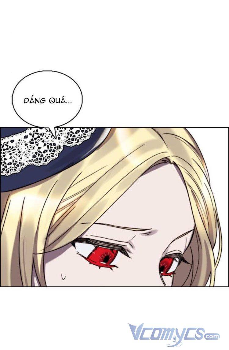 Sierra Chapter 21 - 22