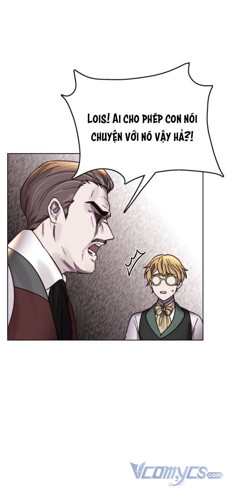 Sierra Chapter 21 - 26