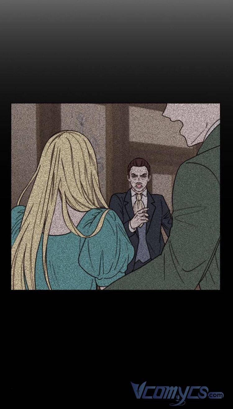 Sierra Chapter 21 - 4