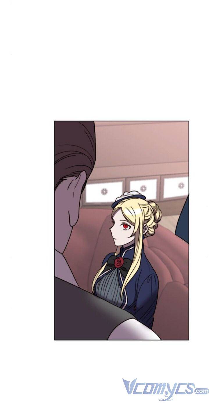 Sierra Chapter 21 - 33