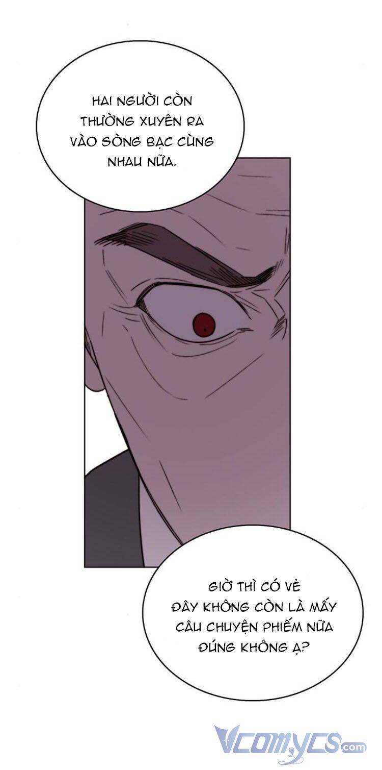 Sierra Chapter 21 - 35