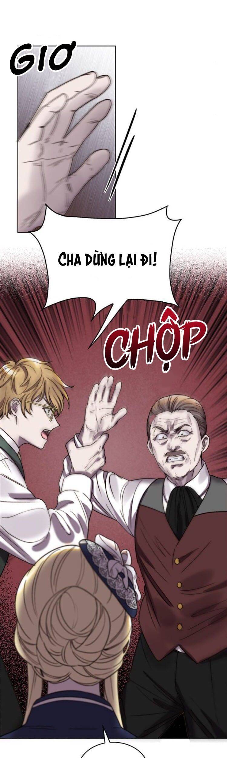 Sierra Chapter 21 - 37