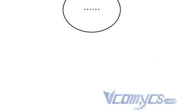 Sierra Chapter 21 - 38