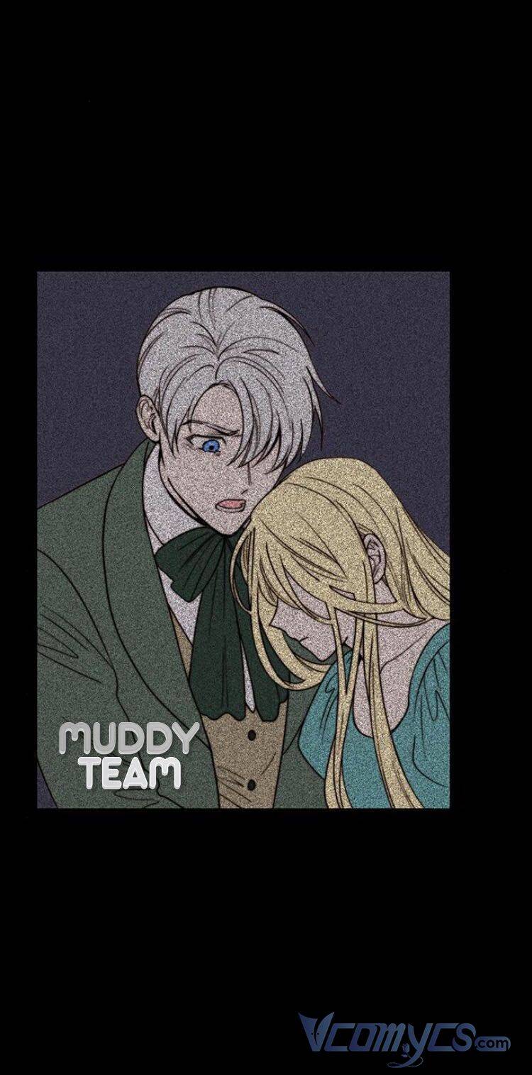 Sierra Chapter 21 - 5