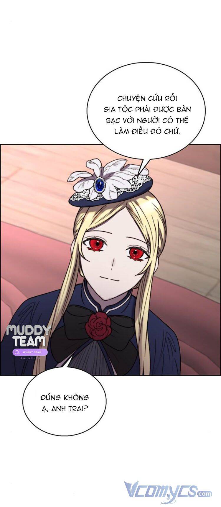 Sierra Chapter 21 - 41