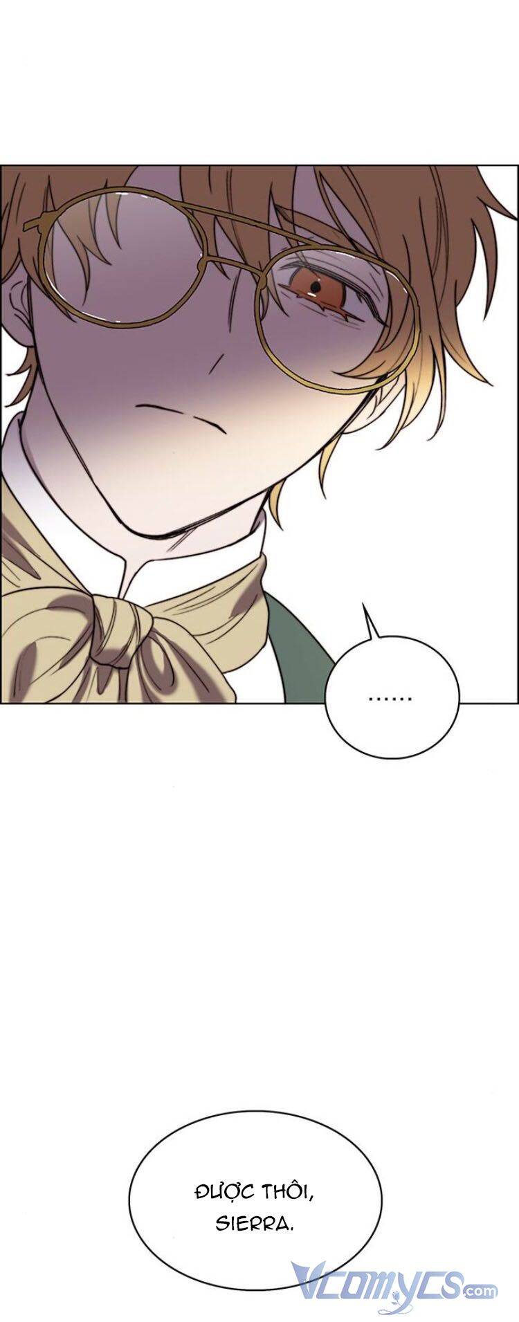 Sierra Chapter 21 - 42