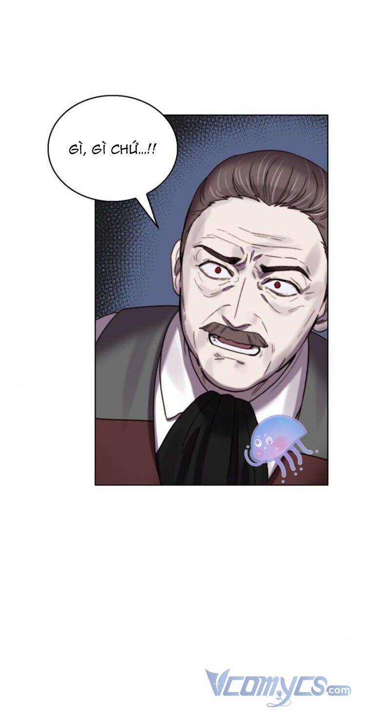 Sierra Chapter 21 - 45