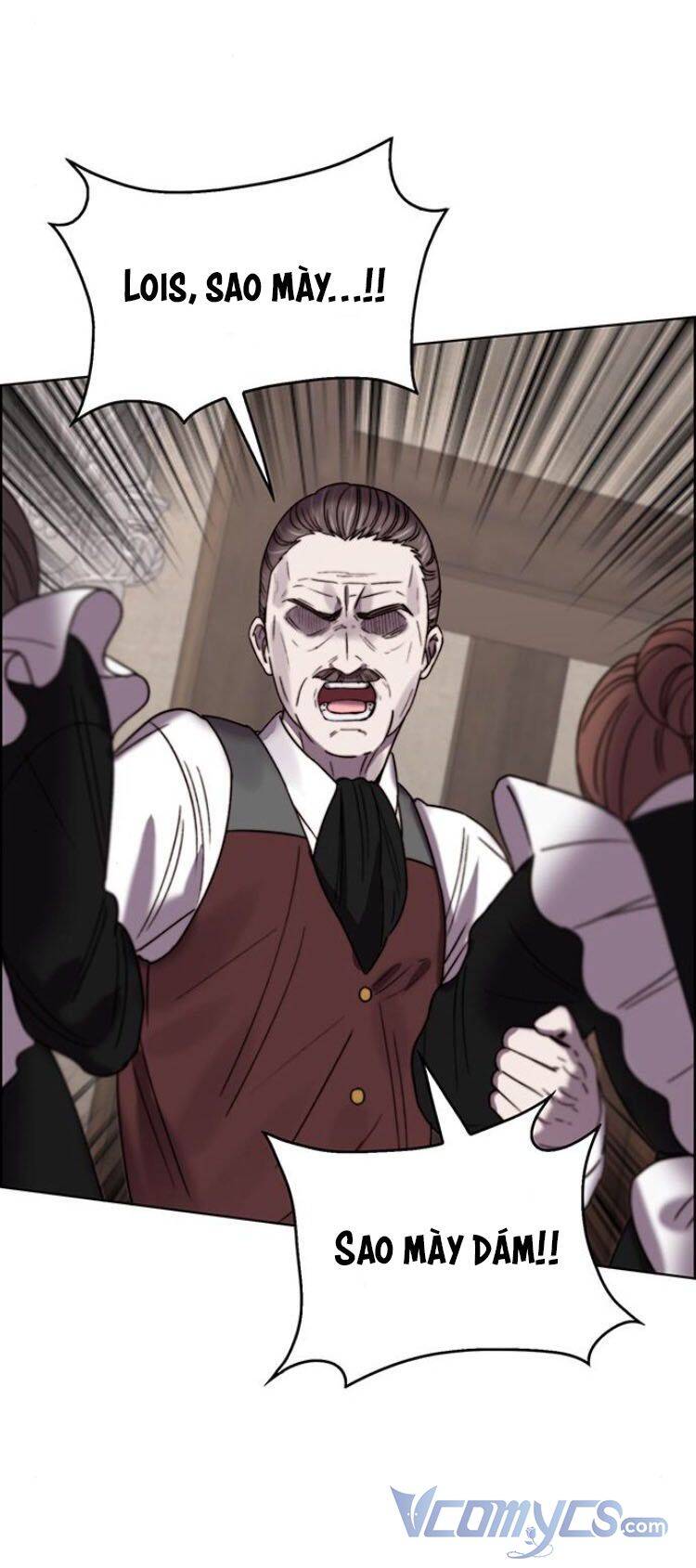 Sierra Chapter 21 - 46