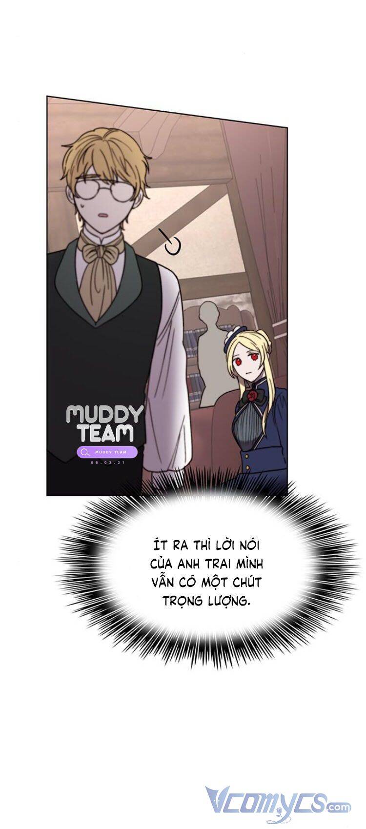 Sierra Chapter 21 - 47