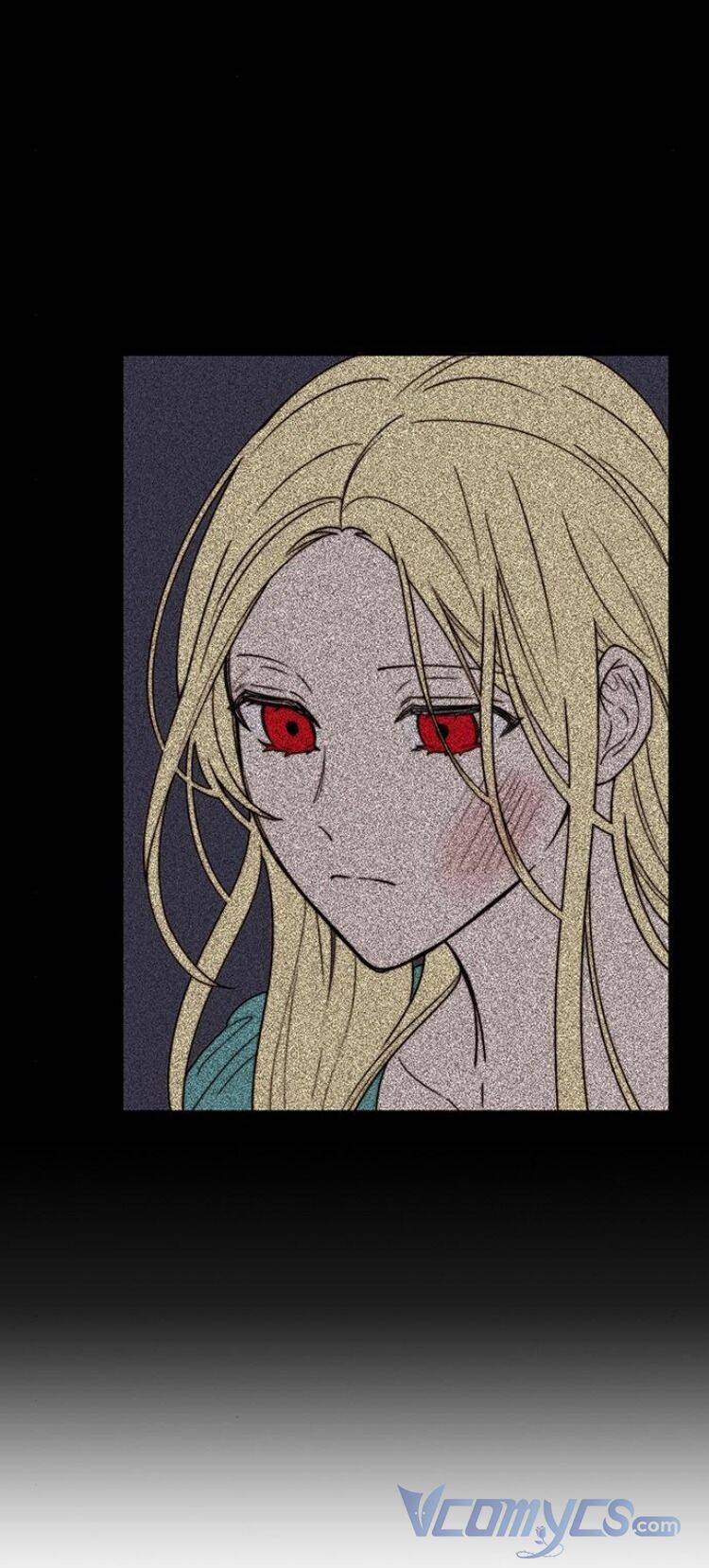 Sierra Chapter 21 - 6