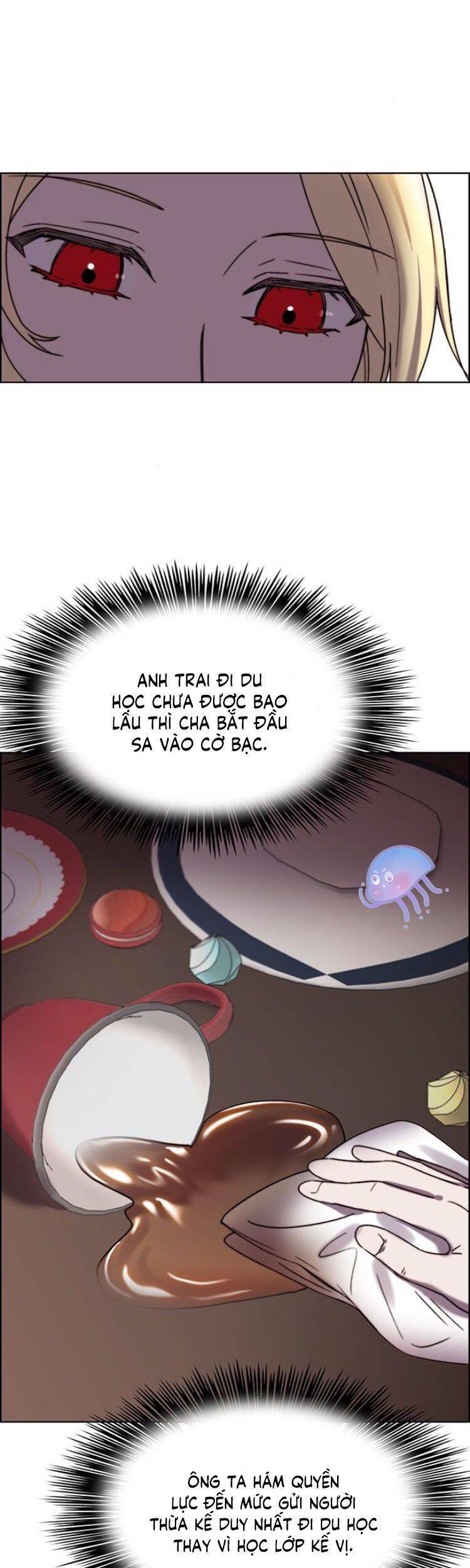 Sierra Chapter 21 - 51