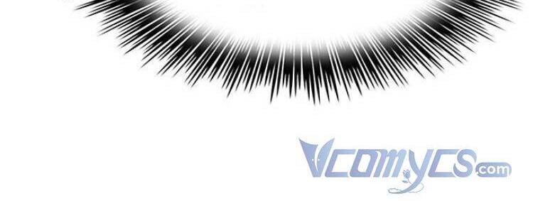 Sierra Chapter 21 - 52