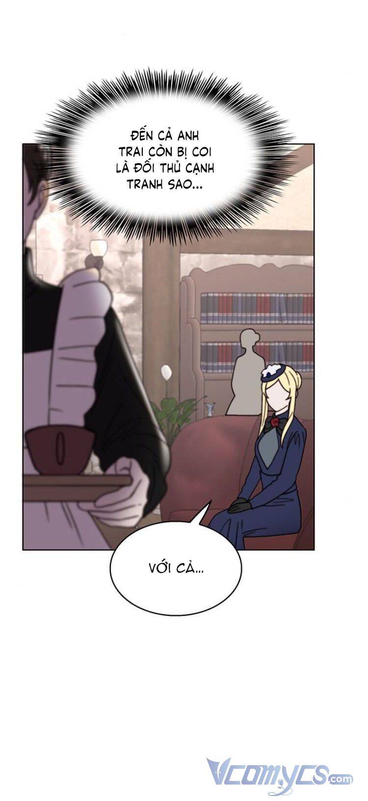 Sierra Chapter 21 - 53