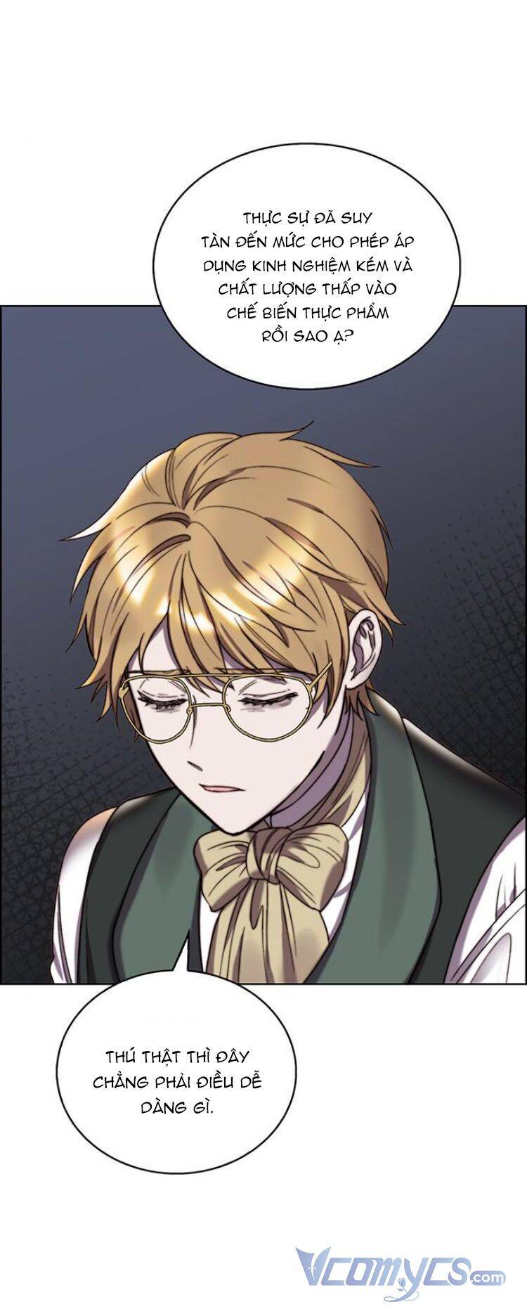 Sierra Chapter 21 - 55