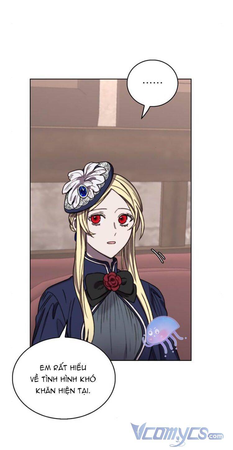 Sierra Chapter 21 - 56