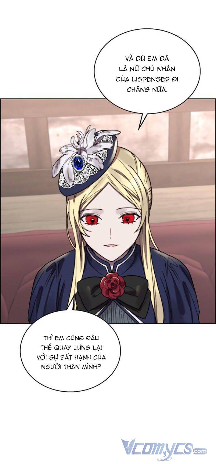 Sierra Chapter 21 - 57