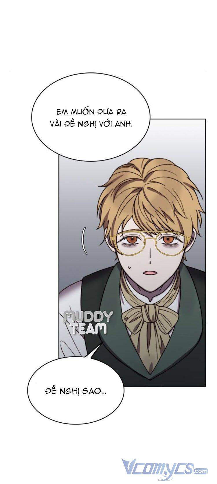 Sierra Chapter 21 - 58