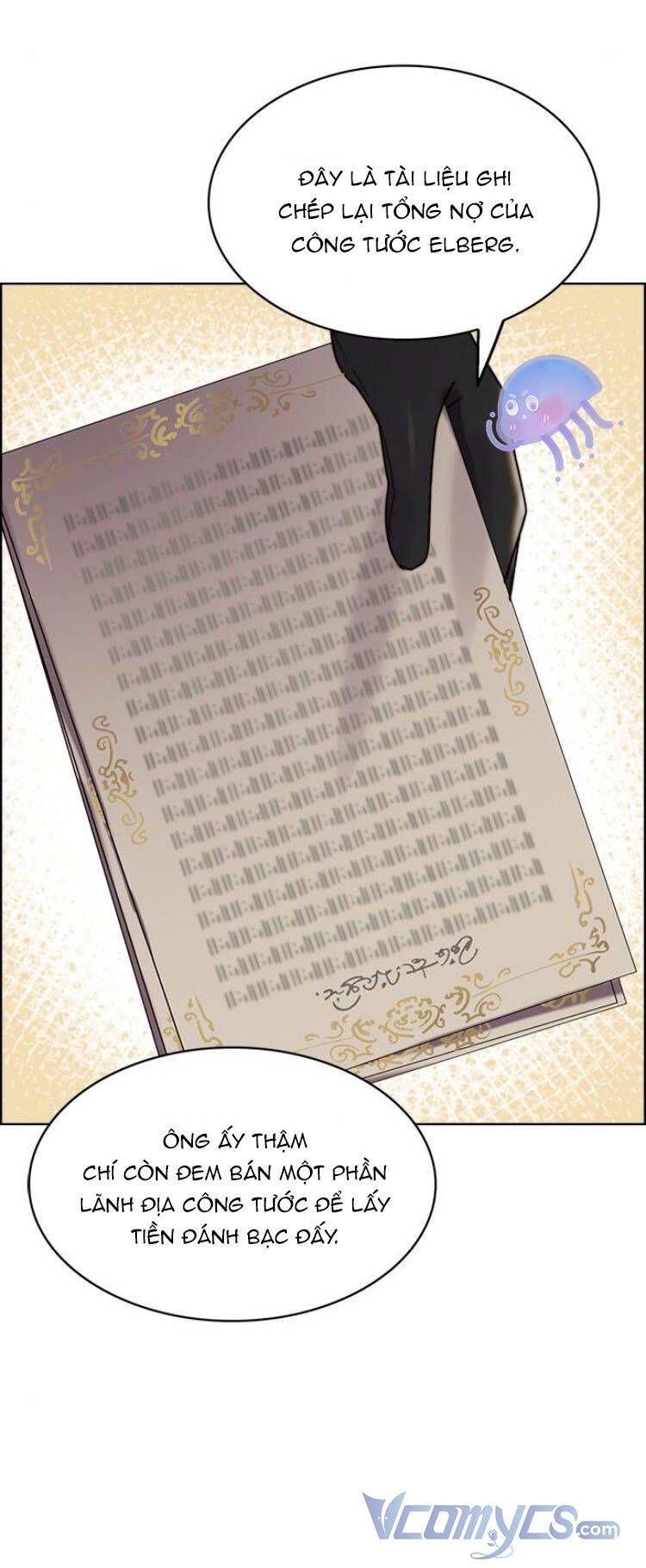 Sierra Chapter 21 - 60