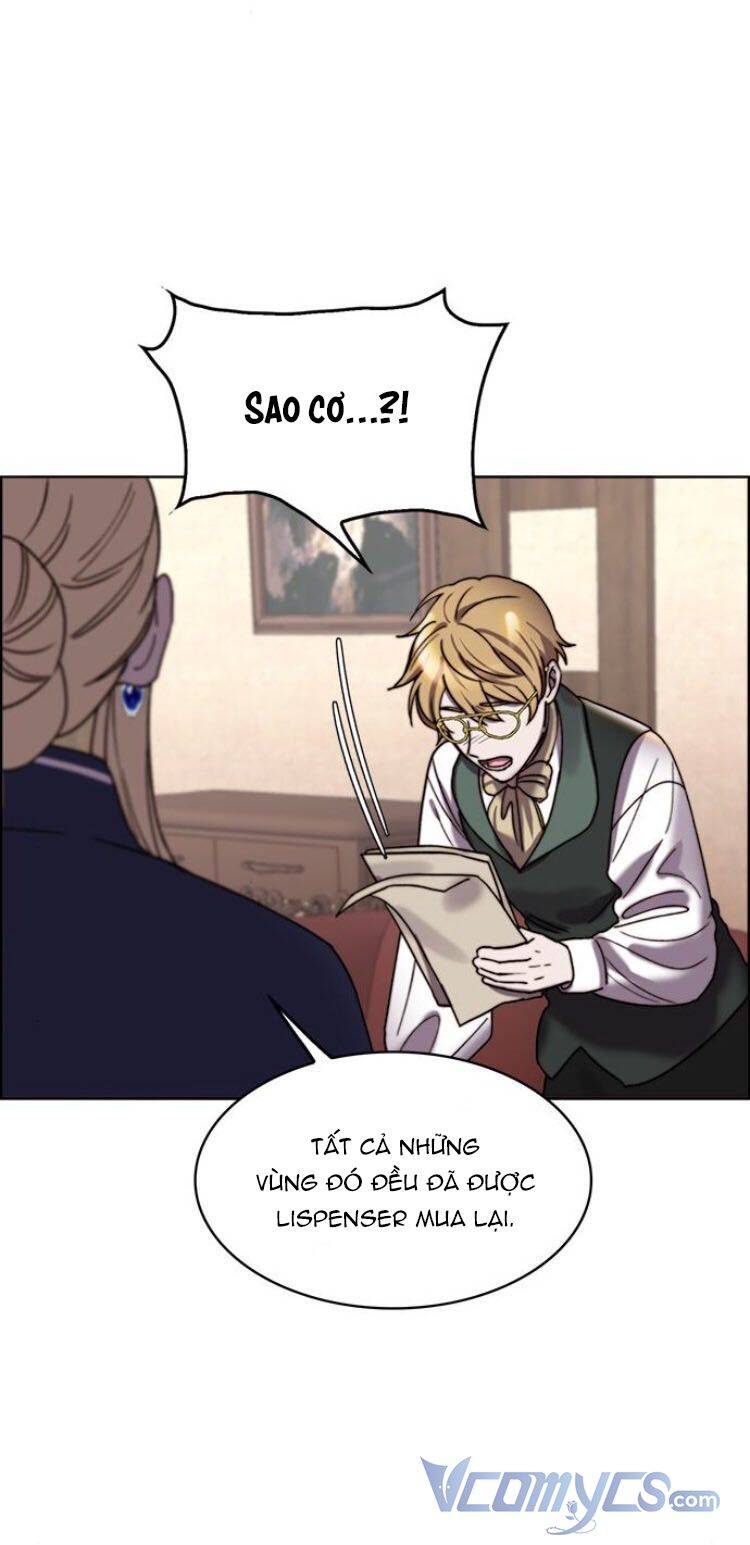 Sierra Chapter 21 - 61