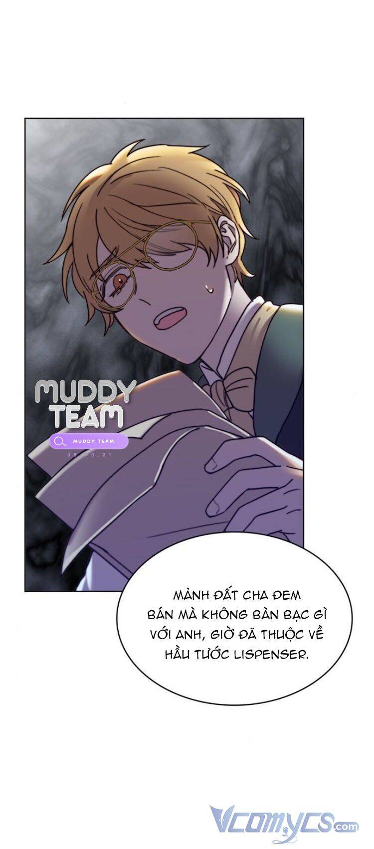 Sierra Chapter 21 - 62