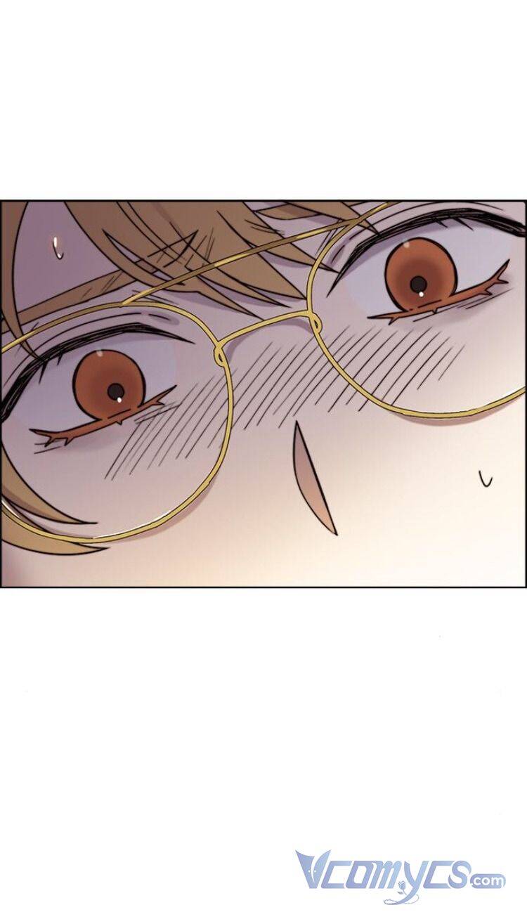 Sierra Chapter 21 - 63