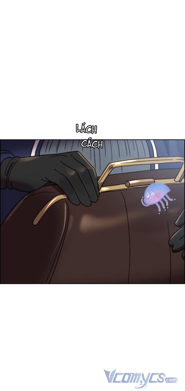 Sierra Chapter 21 - 64