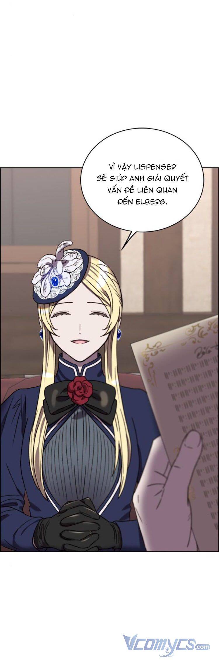 Sierra Chapter 21 - 65