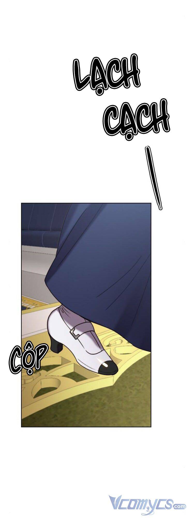 Sierra Chapter 21 - 8