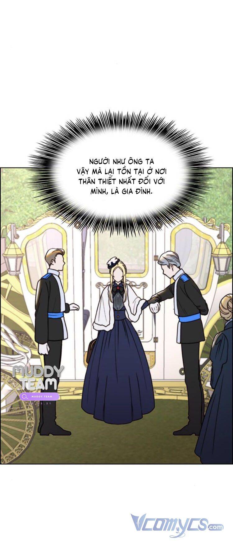 Sierra Chapter 21 - 9