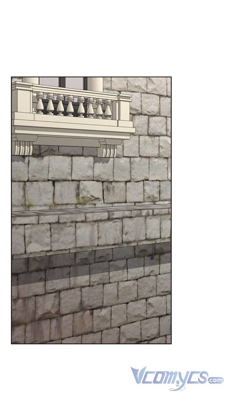 Sierra Chapter 21 - 10